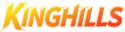 Kinghills